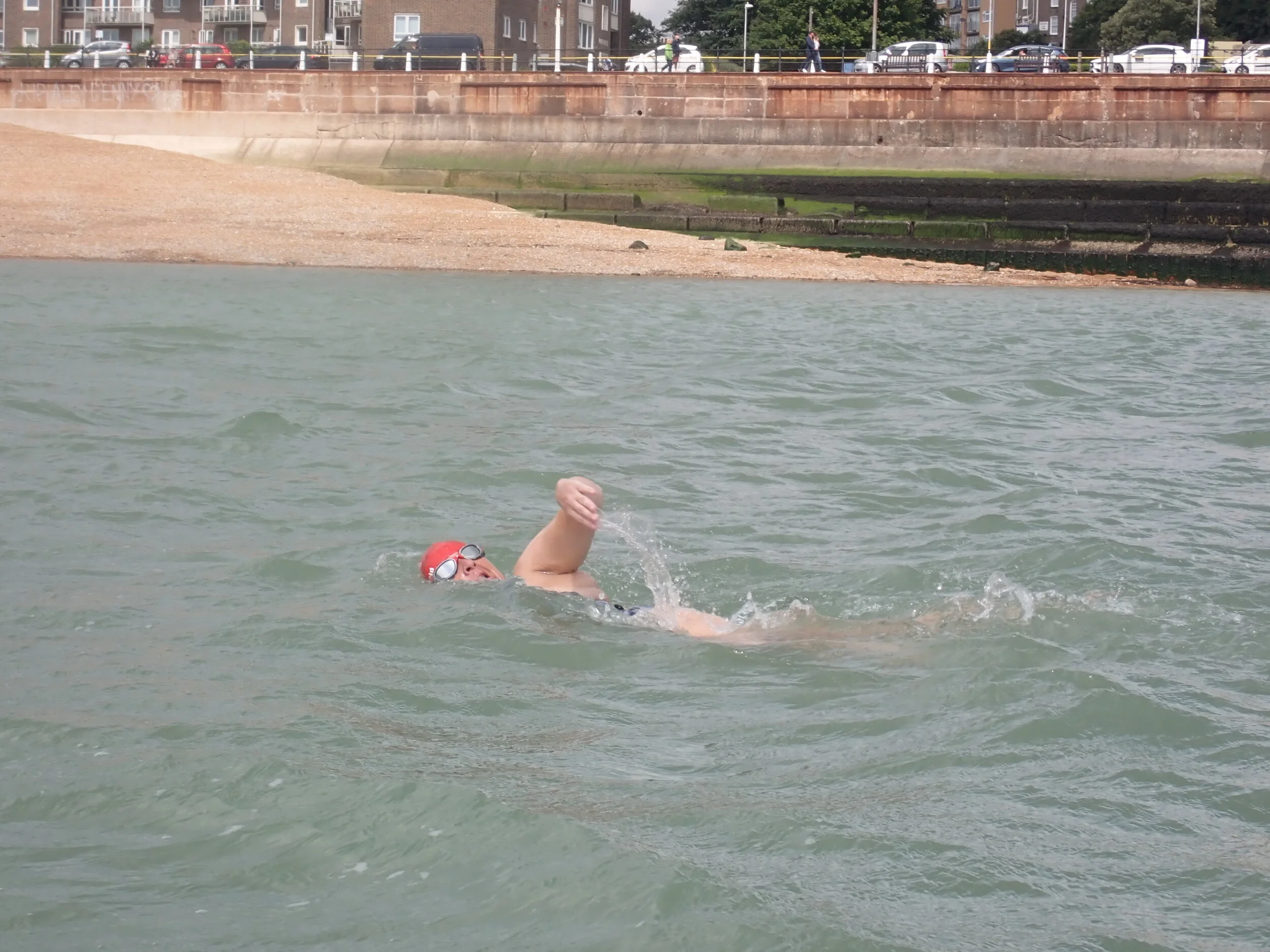 IMG_1759.JPG
