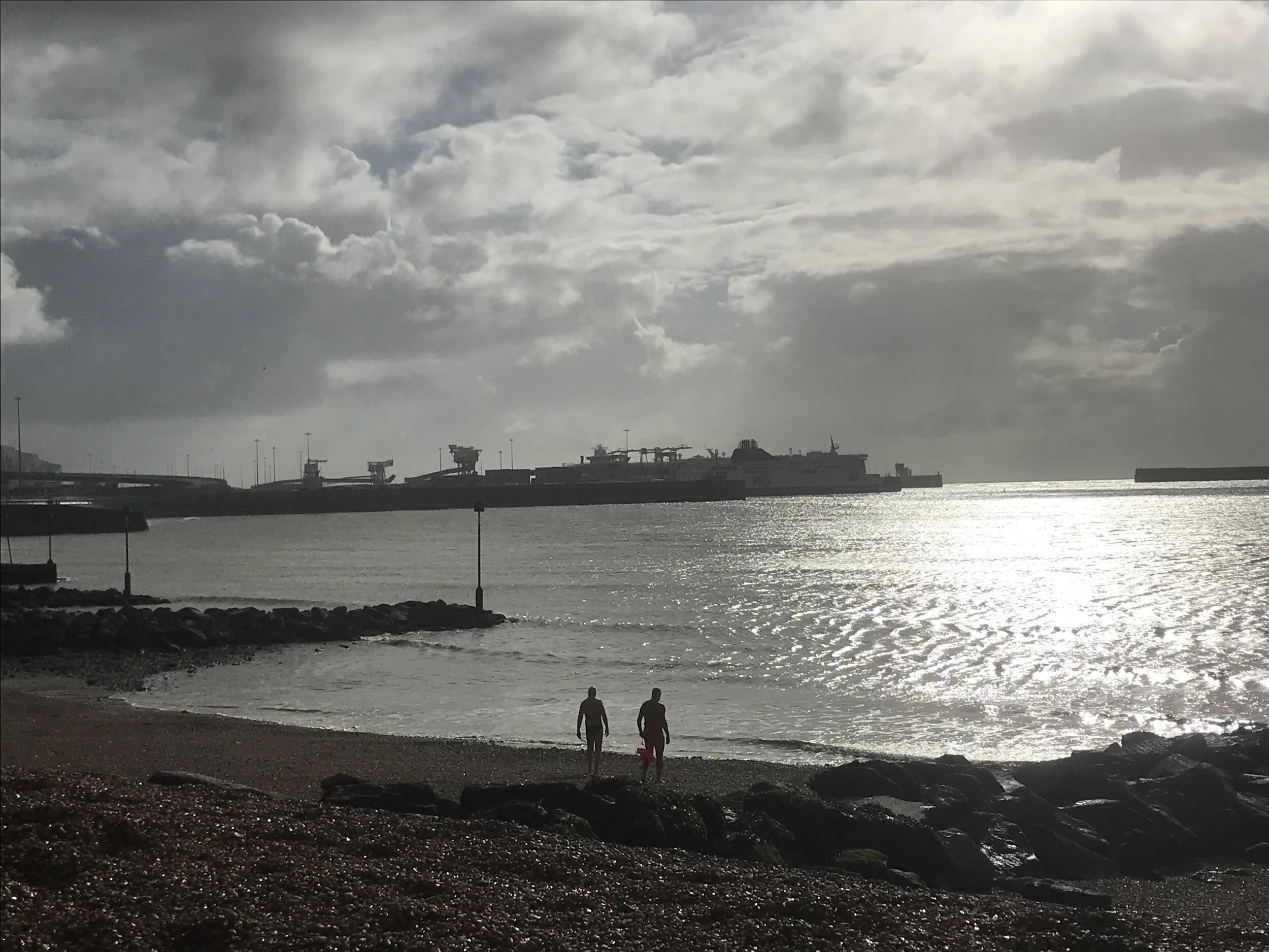 IMG_0461.jpeg