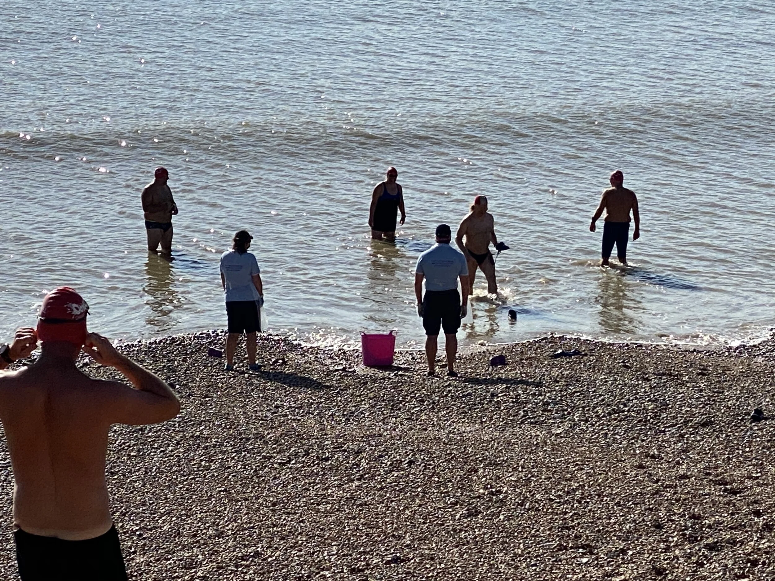 IMG_0465 (1).jpeg