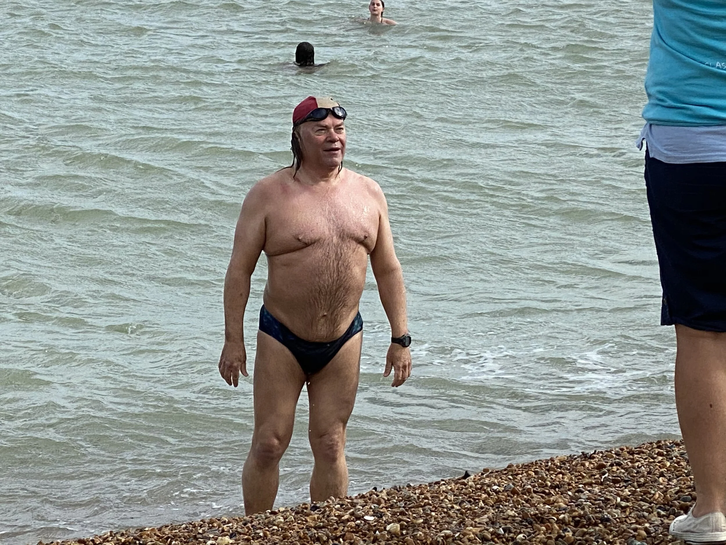 IMG_0503.jpeg
