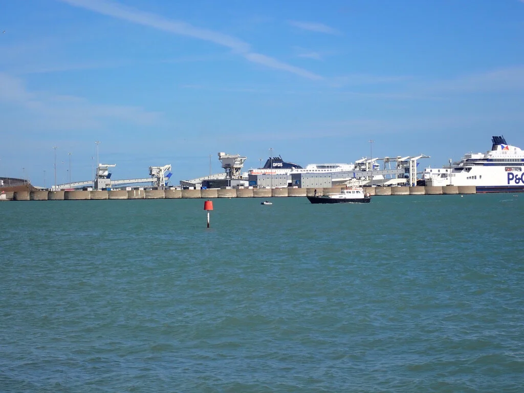 Rib_Dover_Harbour.jpg