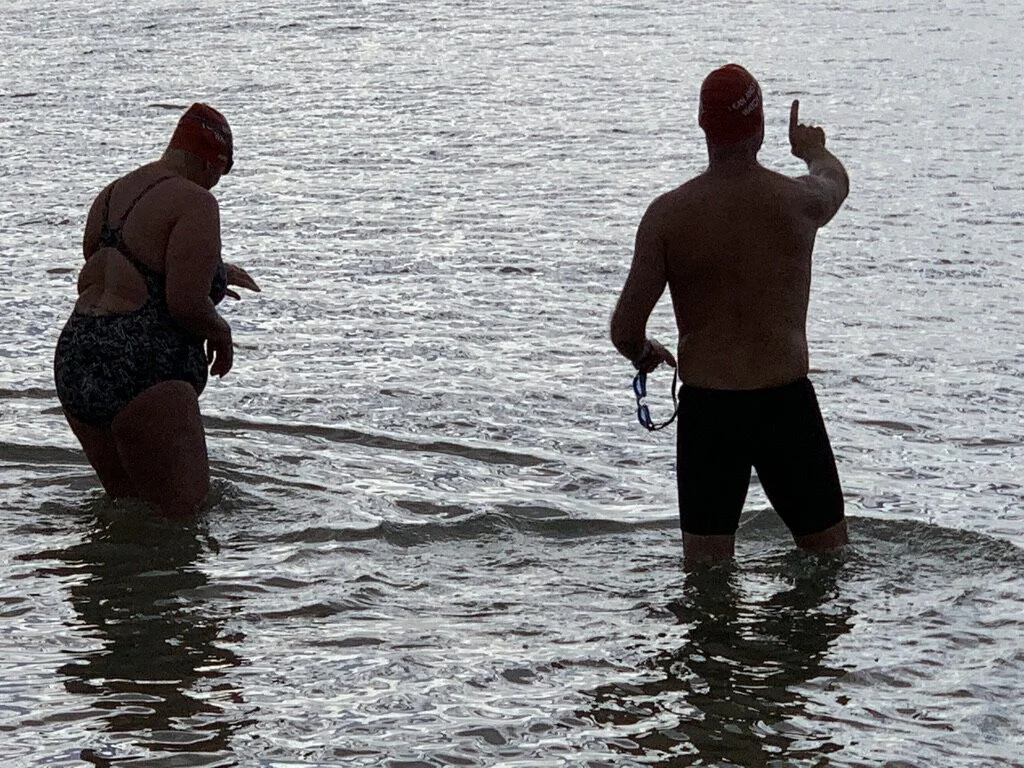 F0715618-4A63-46D7-B766-5300304D60D4_1_105_c.jpeg