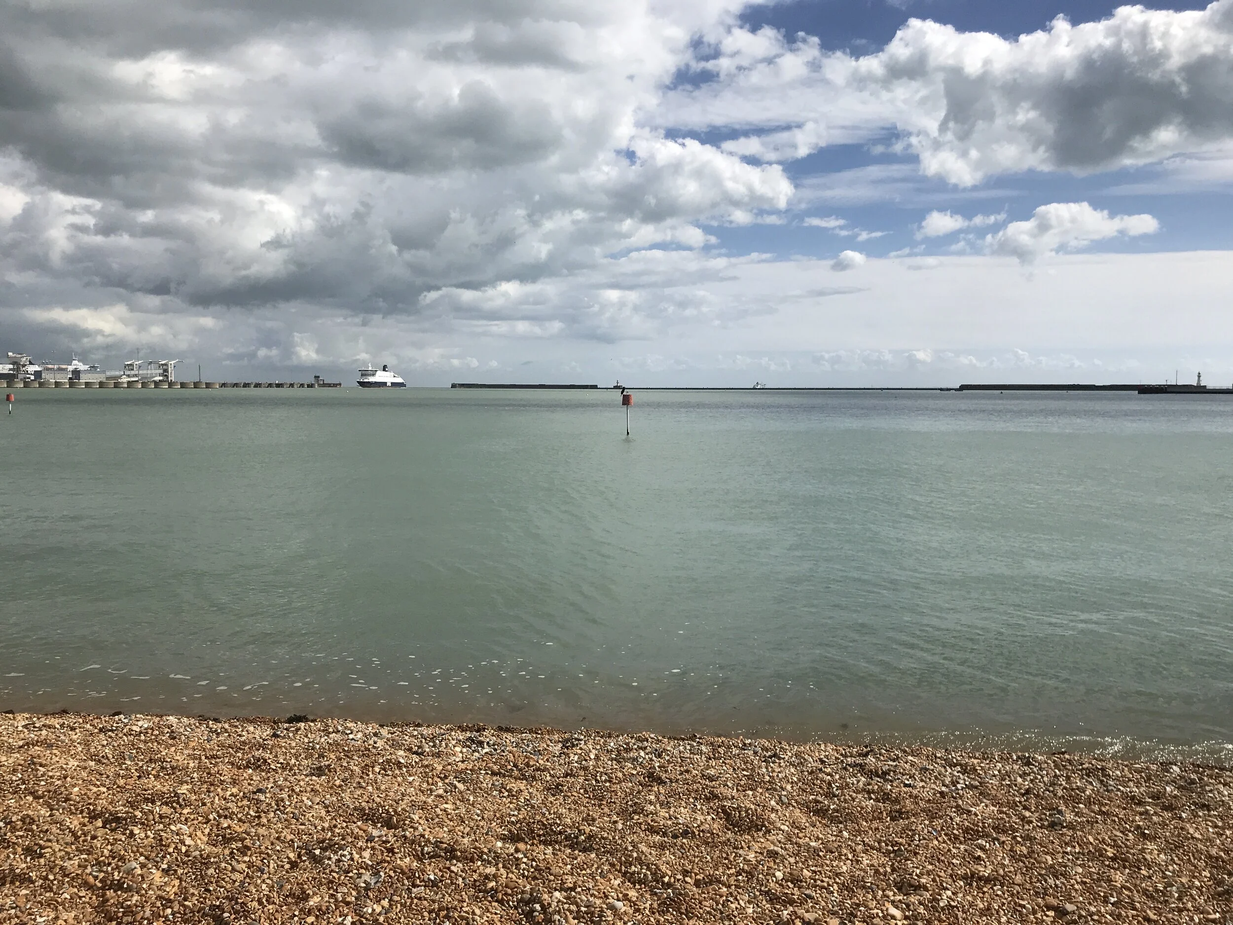 IMG_0479.jpeg