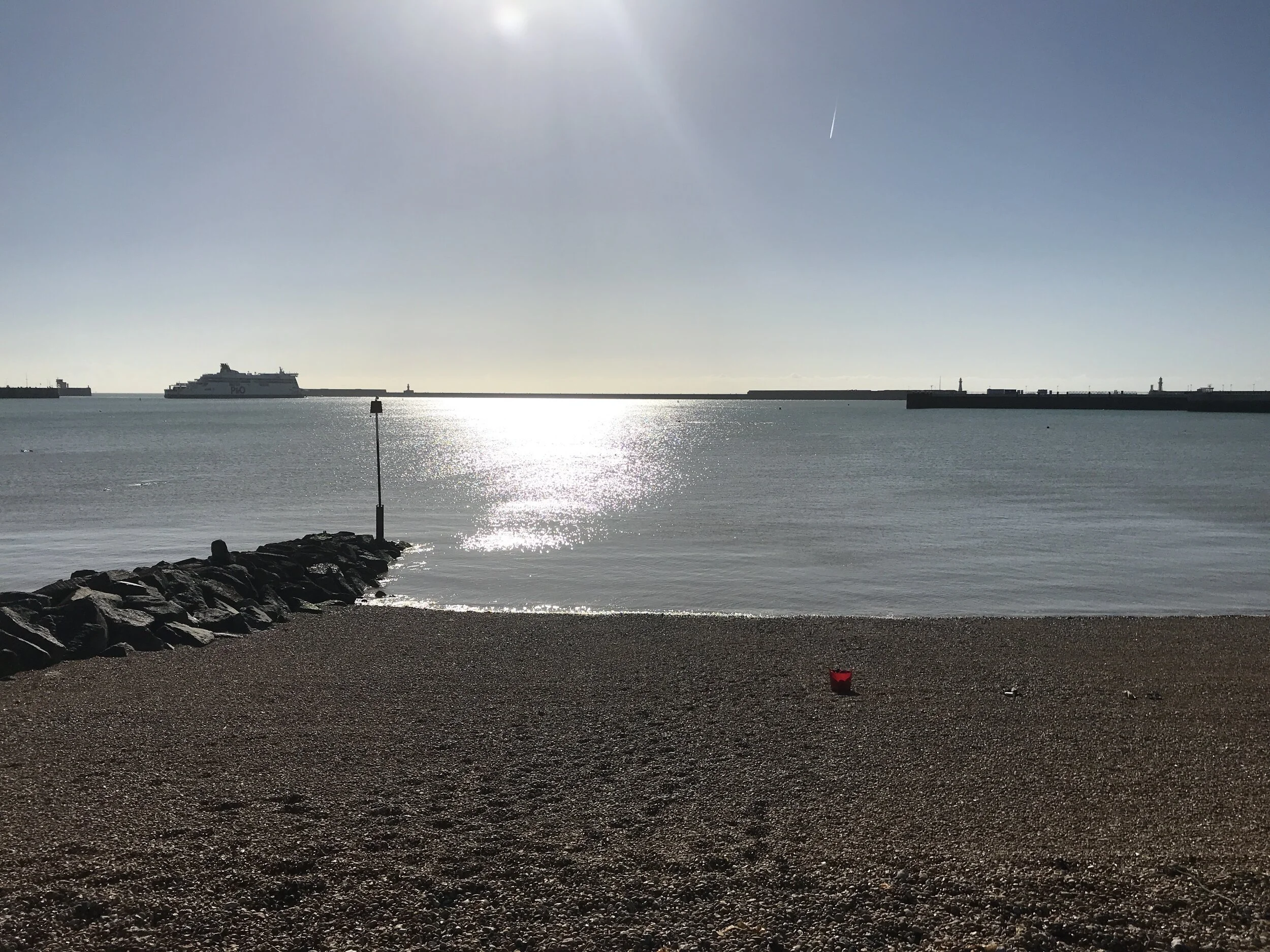 IMG_0478.jpeg