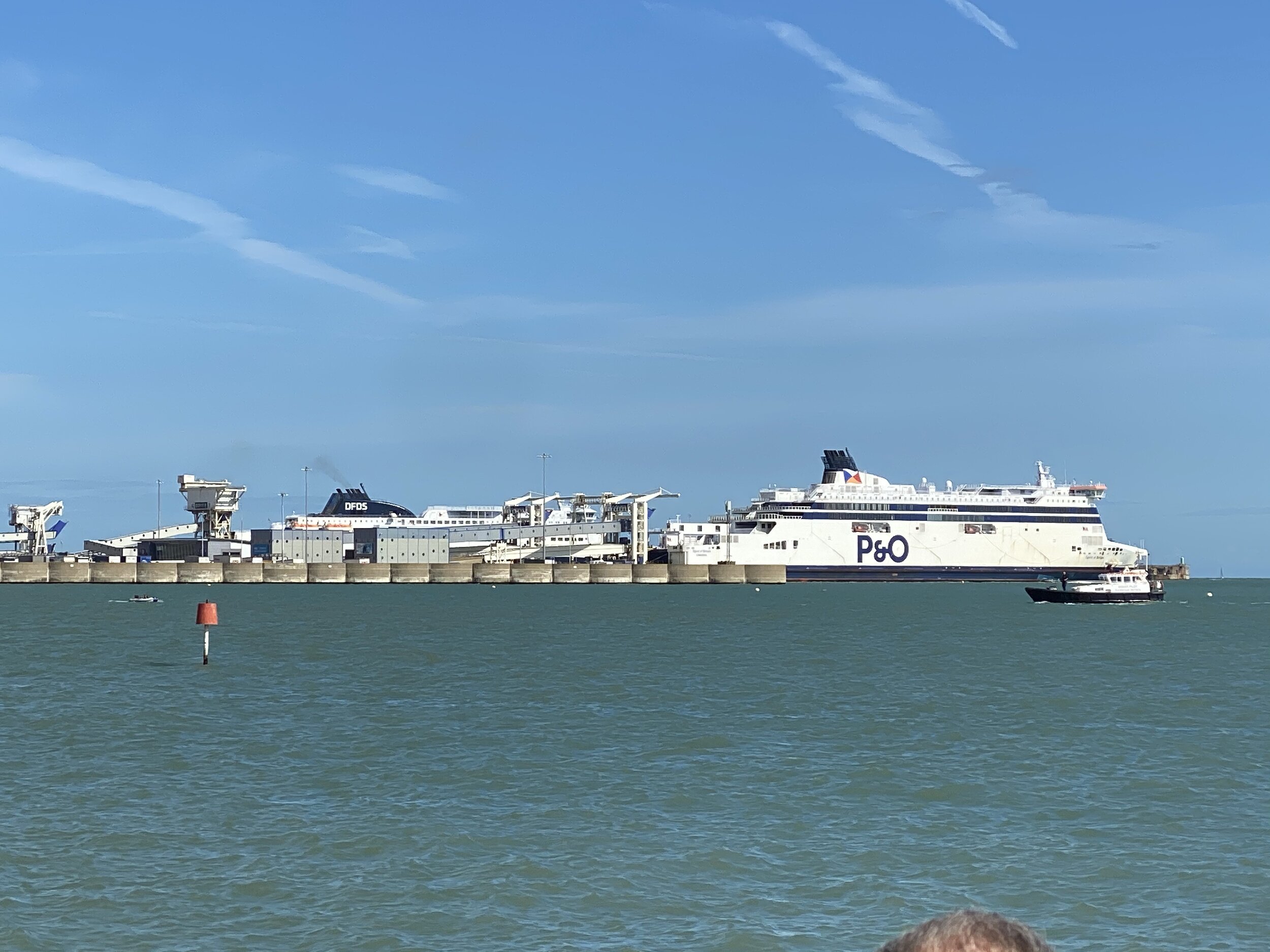 IMG_0607.jpeg