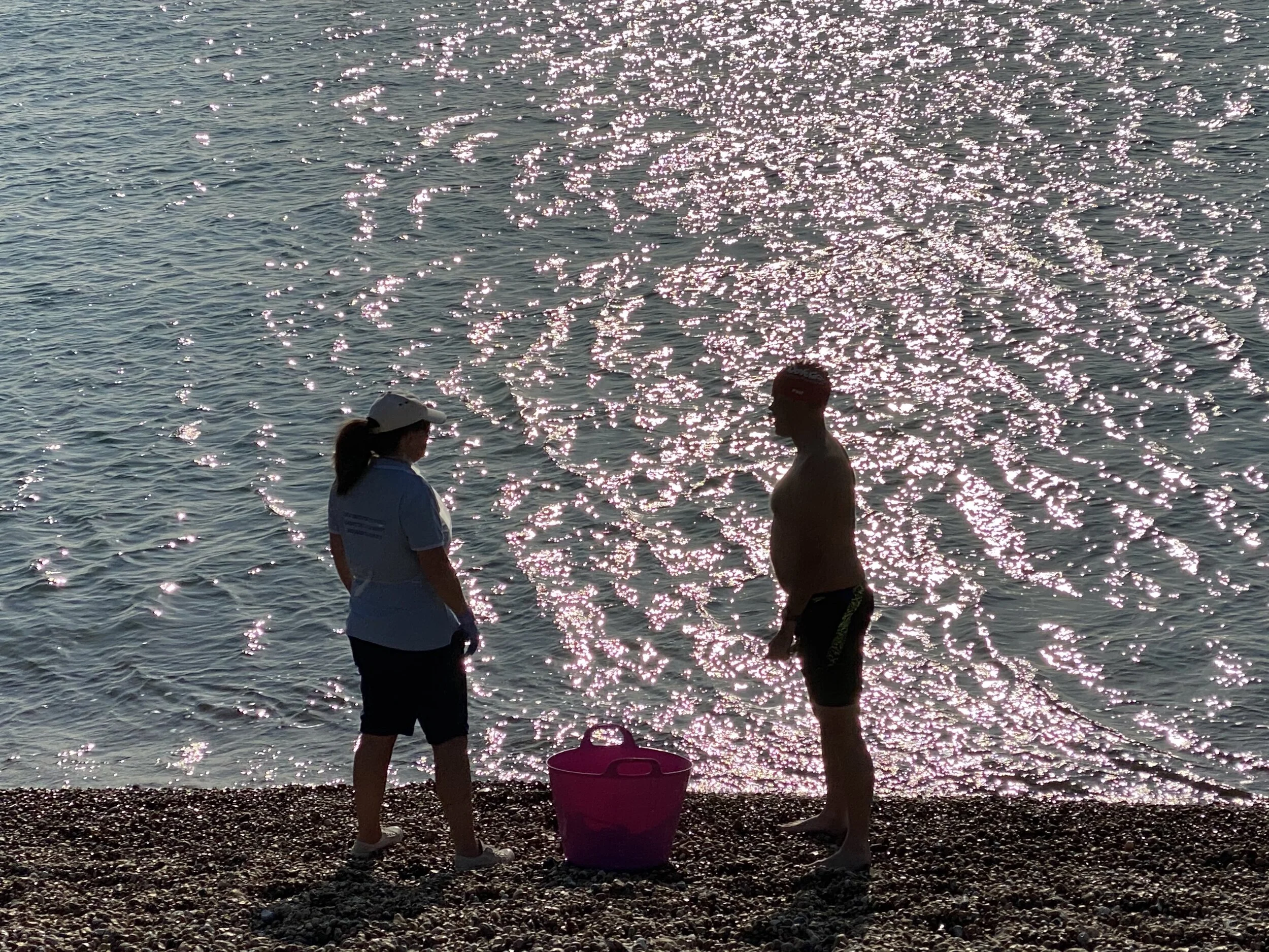 IMG_0705.jpeg