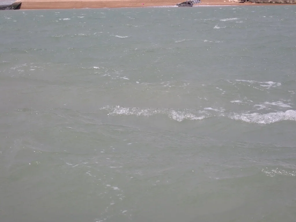 7C0D362F-2578-4BBB-8BBD-C824D1928F0D_1_105_c.jpeg
