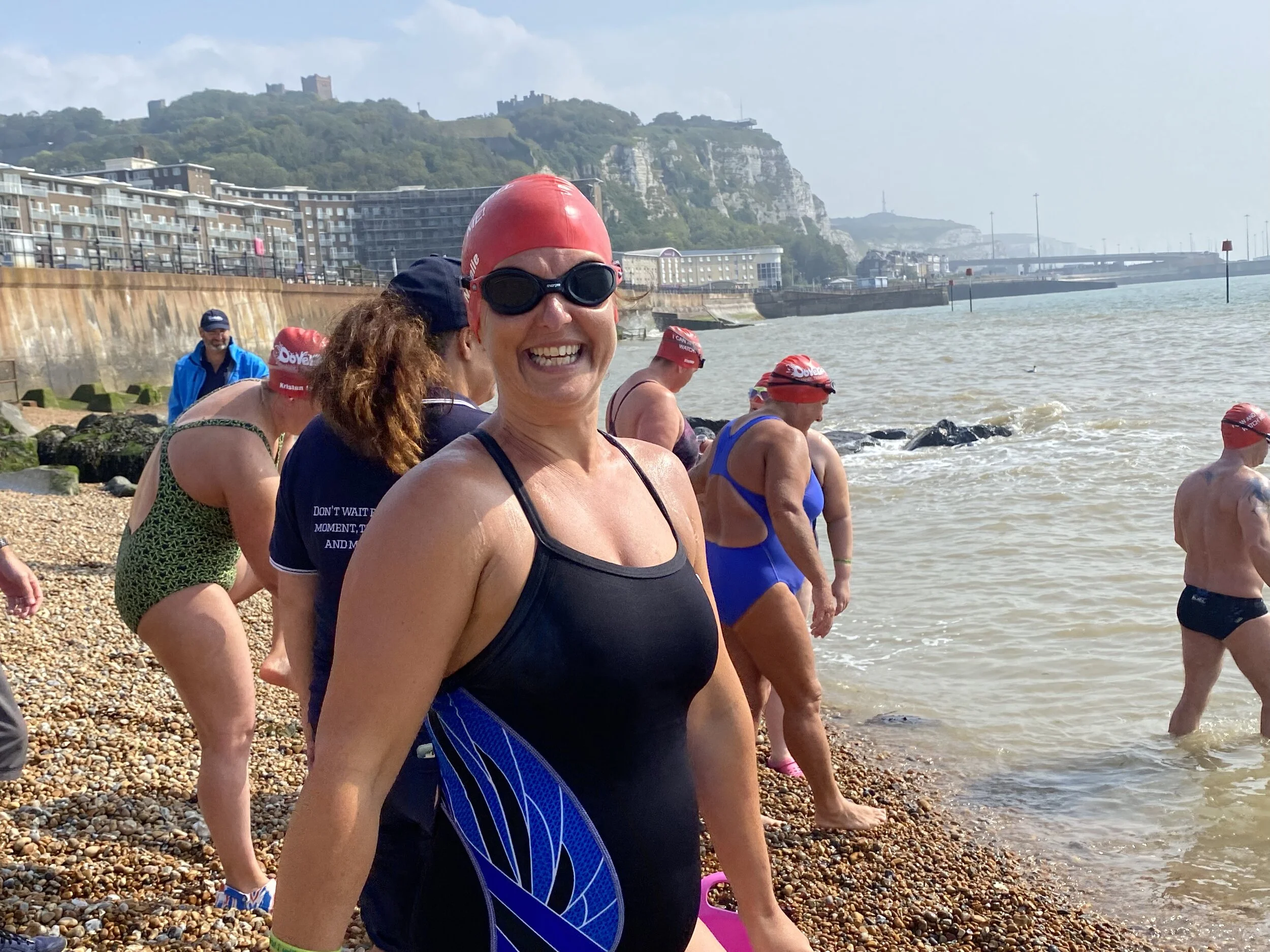 Photo 24-07-2021, 10 00 04.jpg