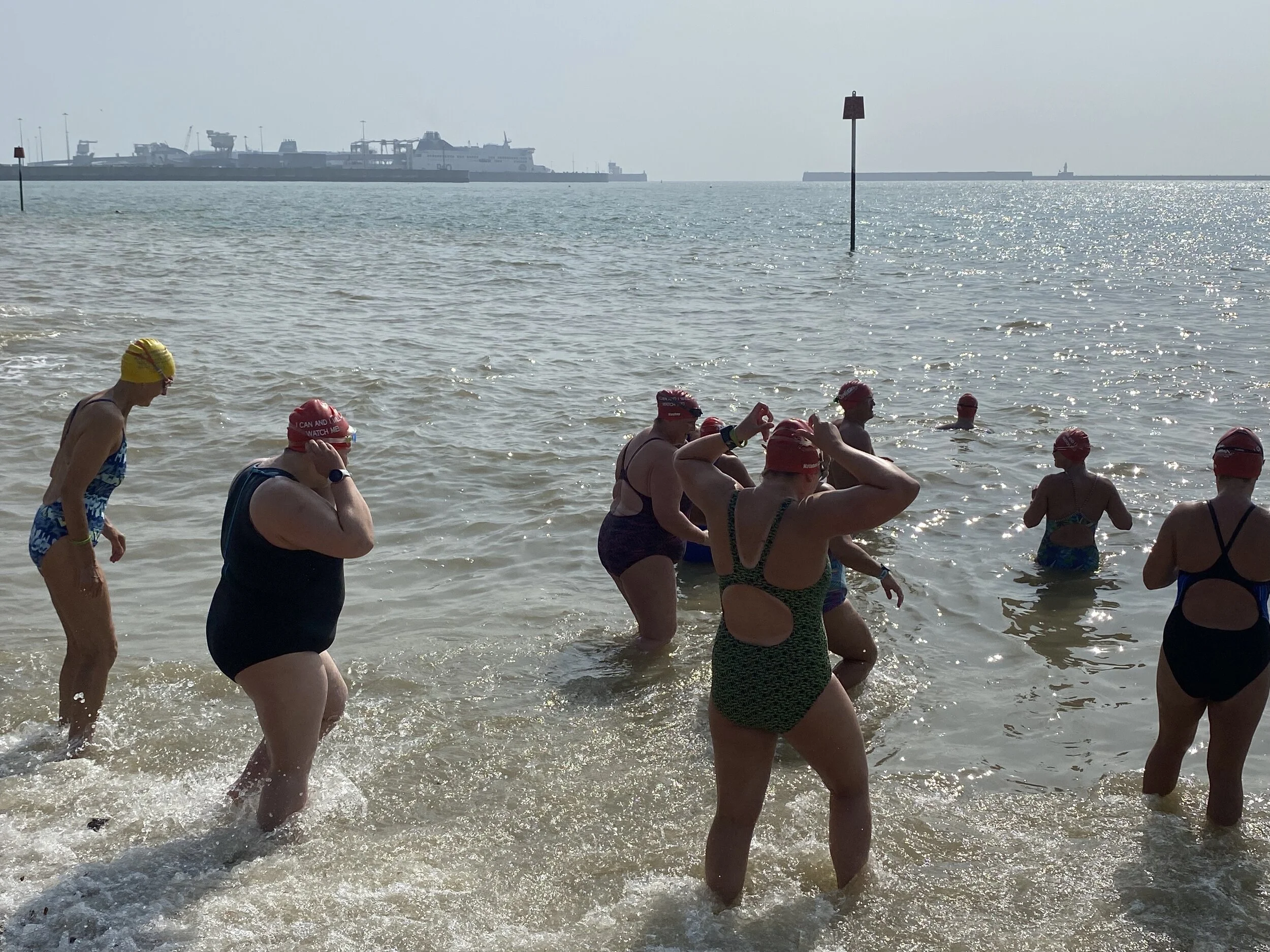 Photo 24-07-2021, 10 00 23.jpg