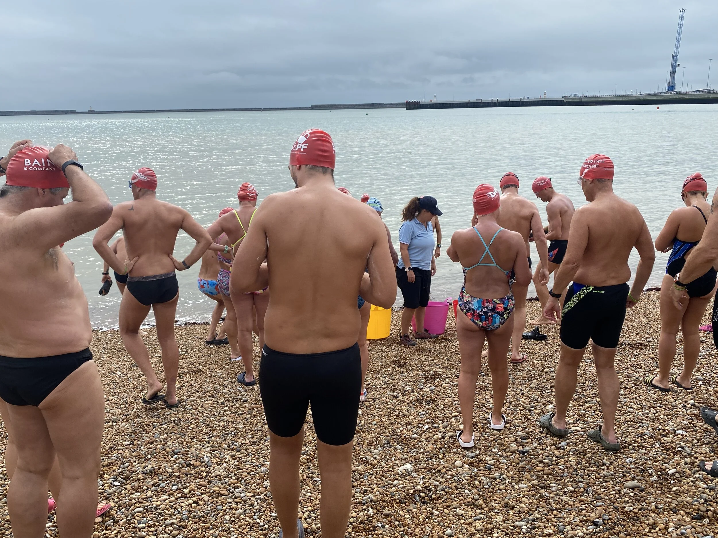 Photo 25-07-2021, 09 58 29.jpg