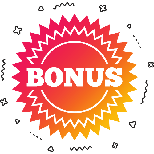 bonus.png