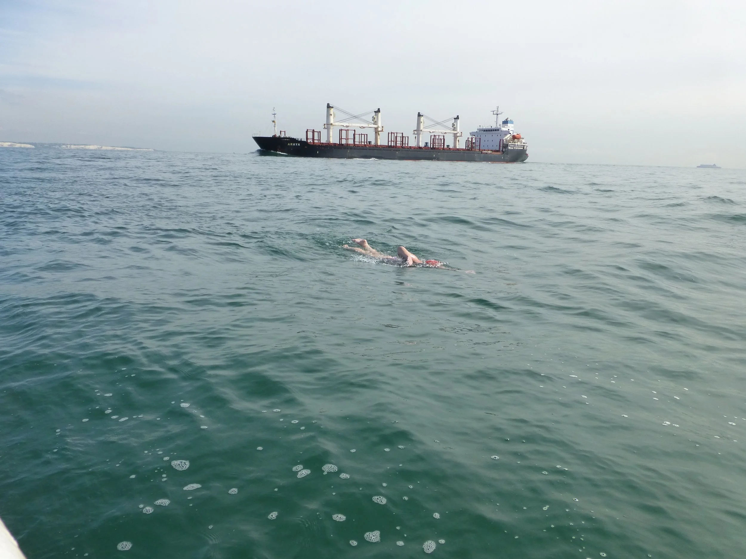 2014-07-08 08.08.10.jpg