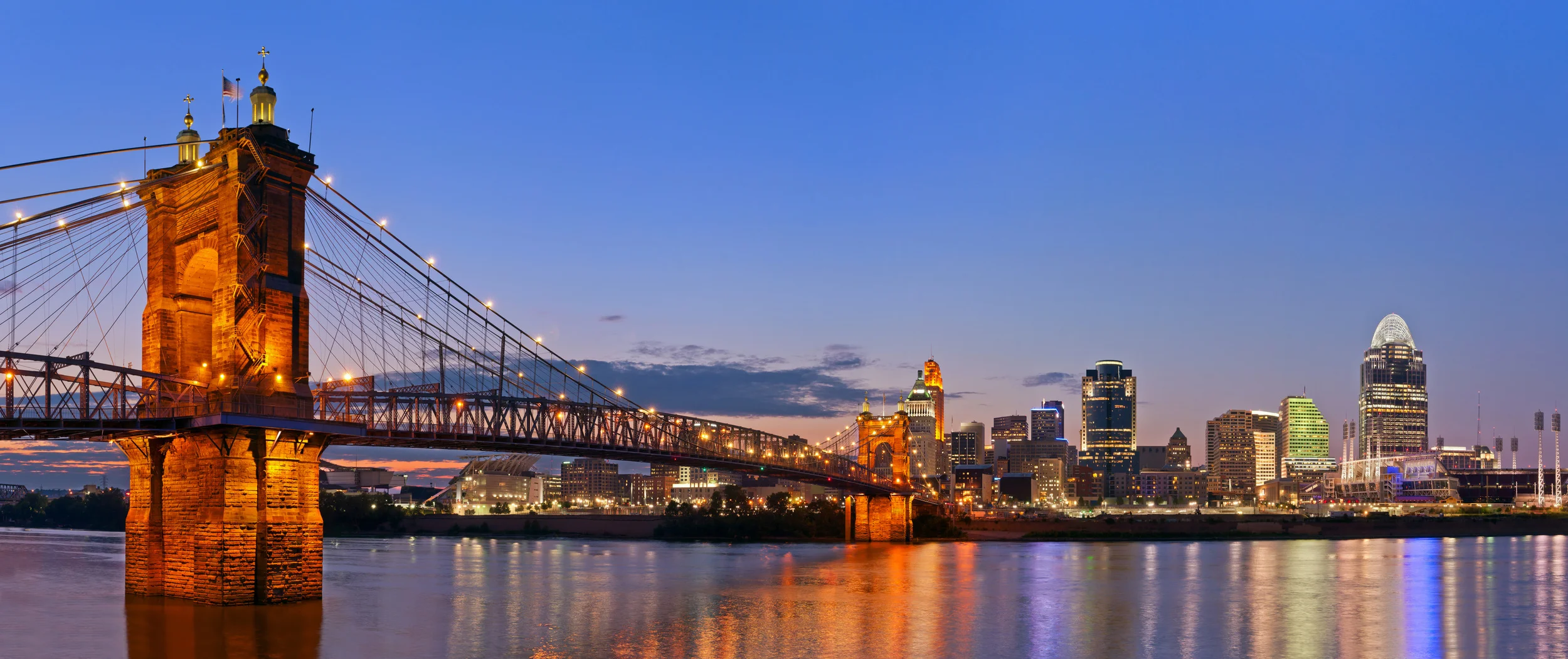 cincinnati-skyline_1.jpg
