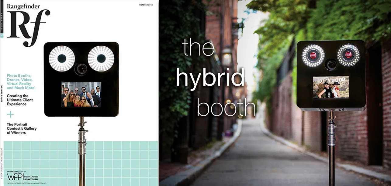 cloud 9 photography photo media hybrid booth range finder magazine.jpg
