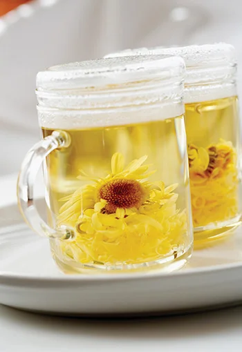 CalendulaTea.jpg