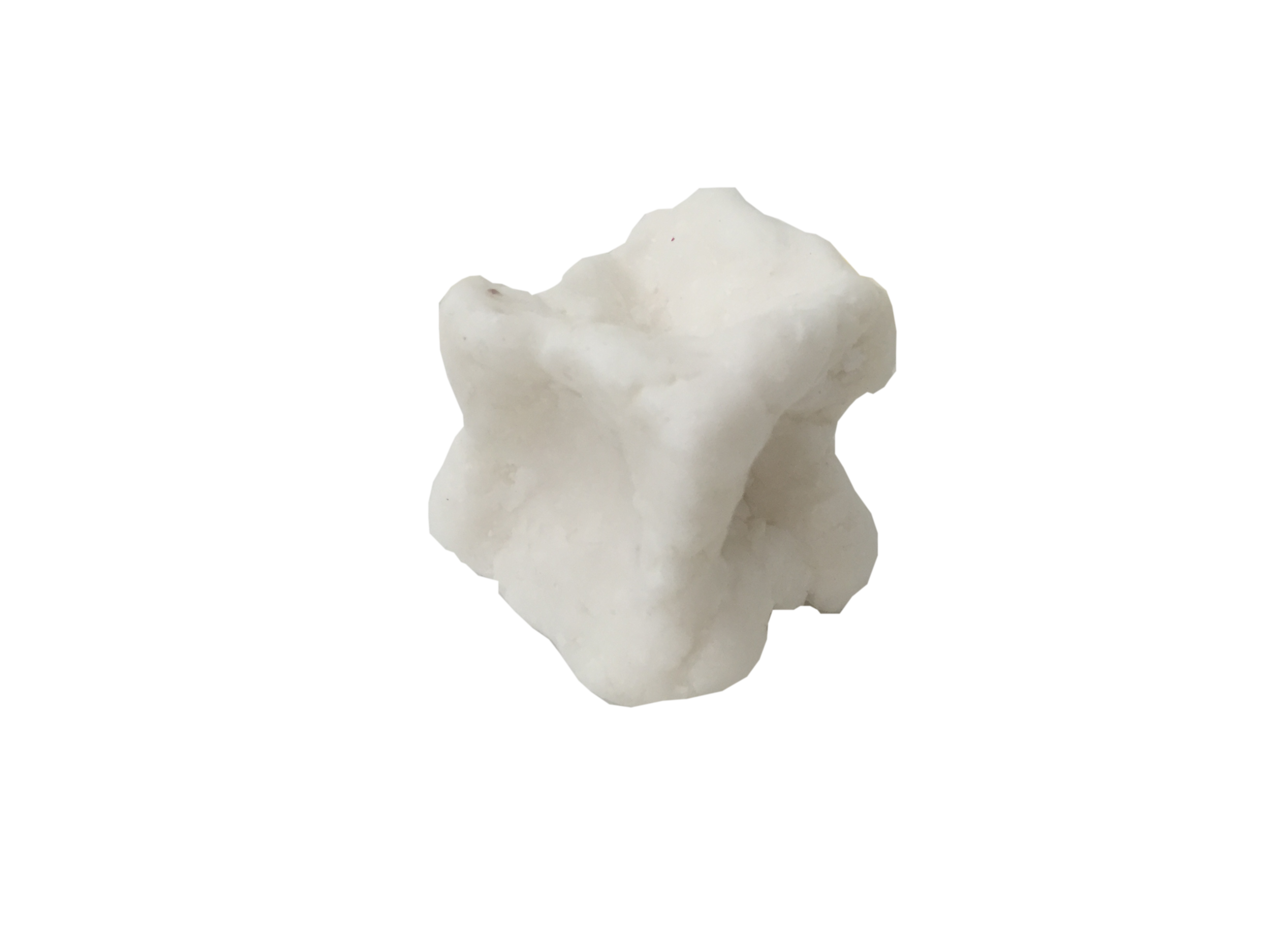 cube.png