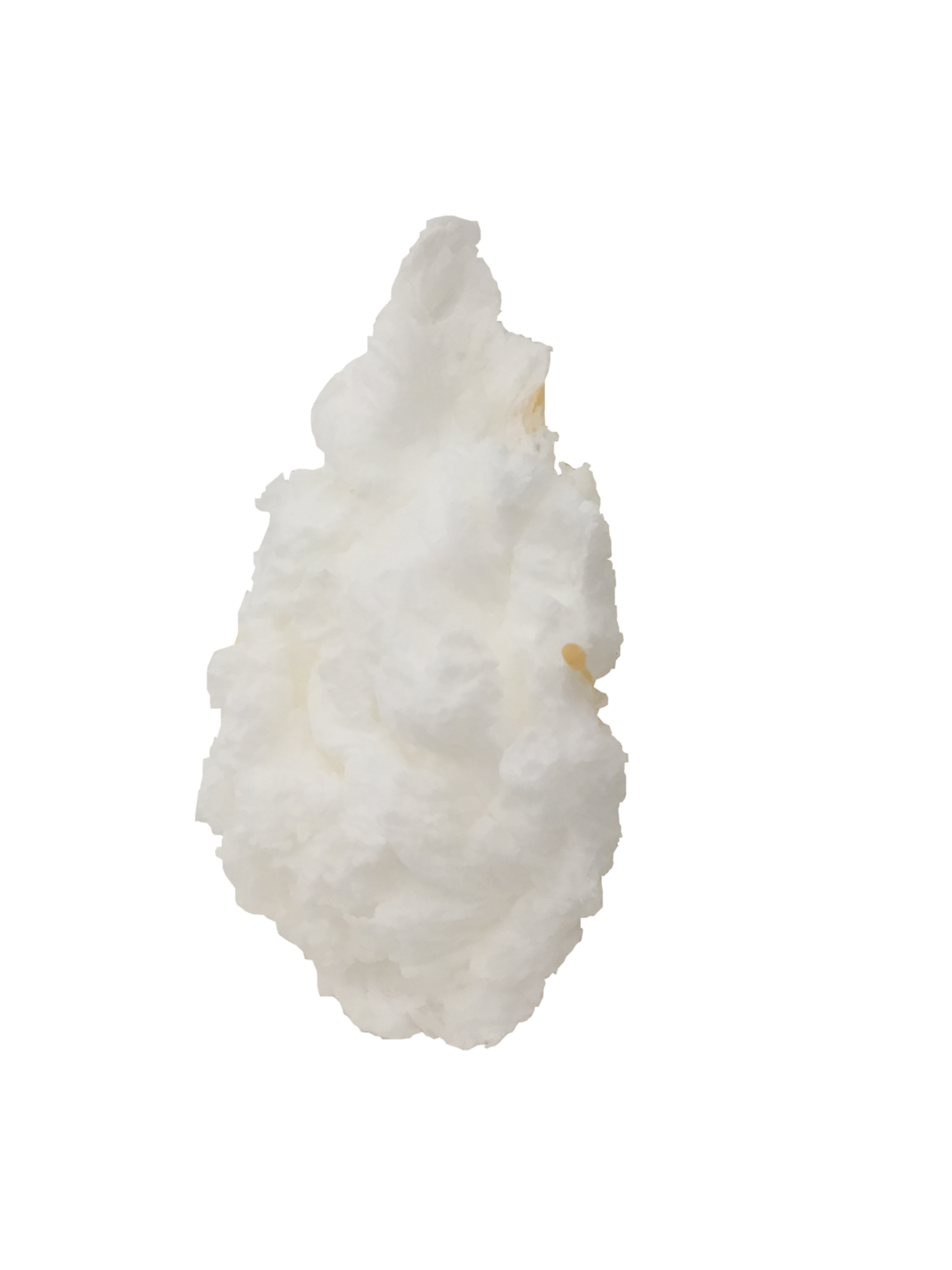 cloud.png