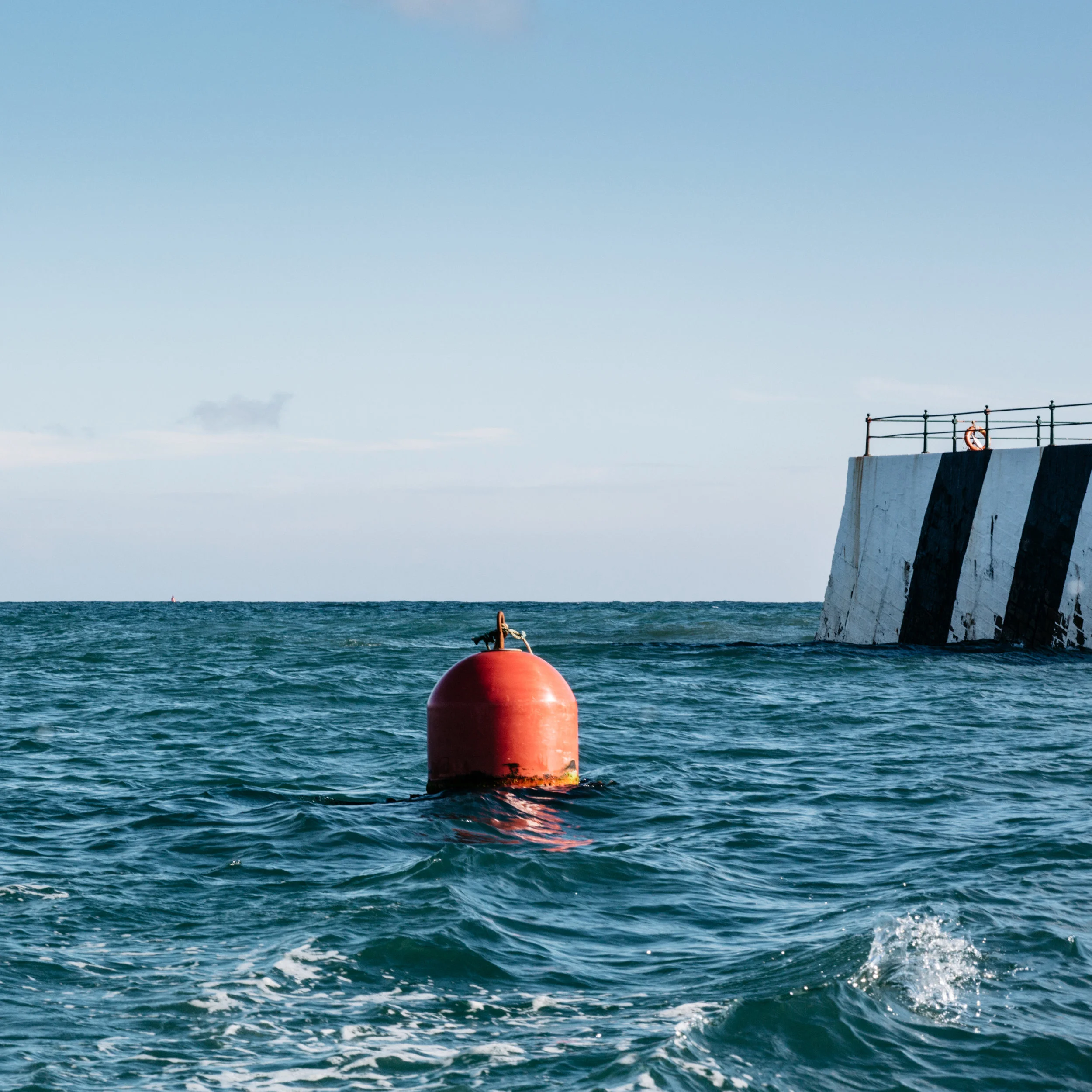 Buoy.jpg