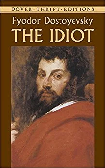 Image courtesy of Amazon.