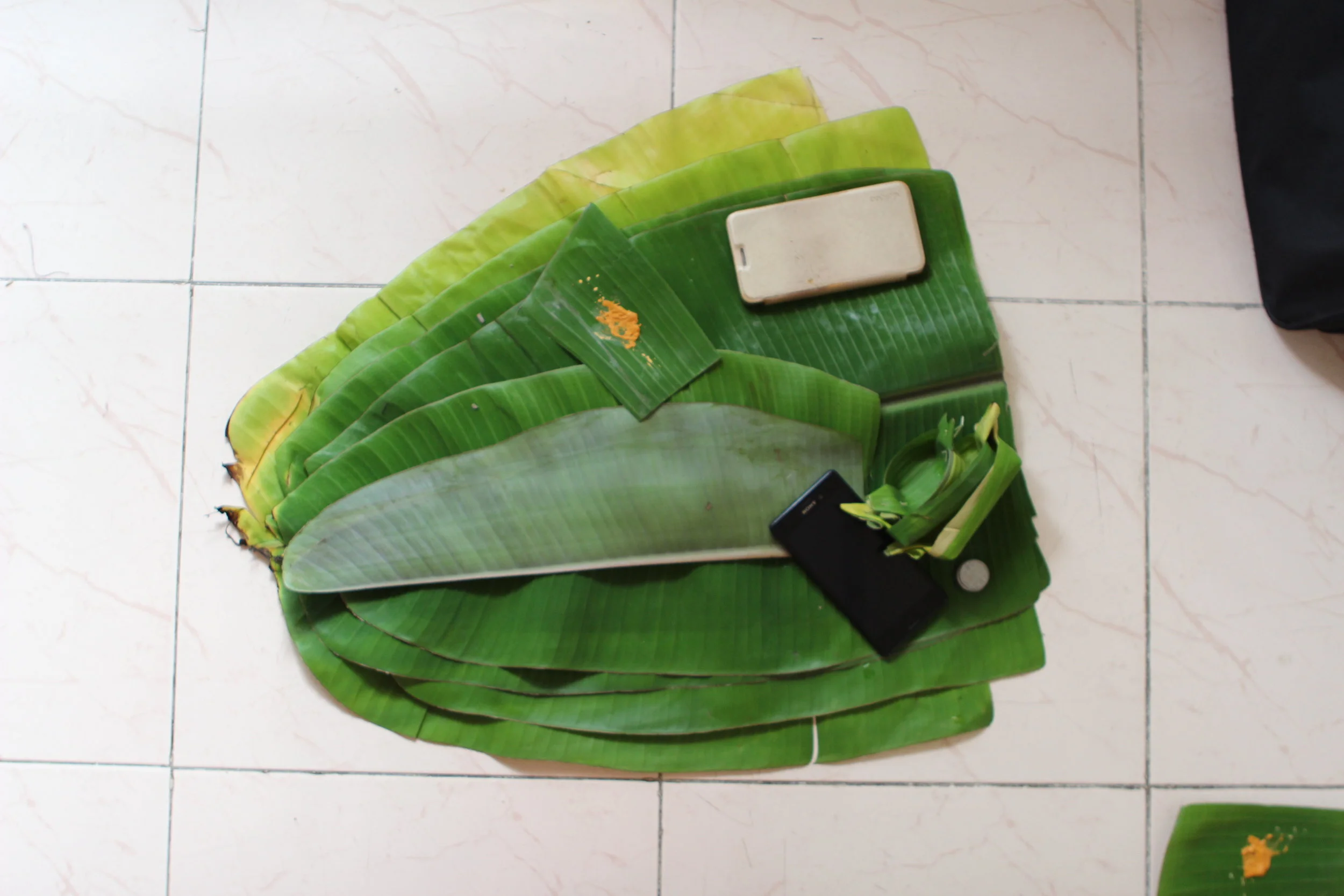 2018-02-10 03.26.33.jpg