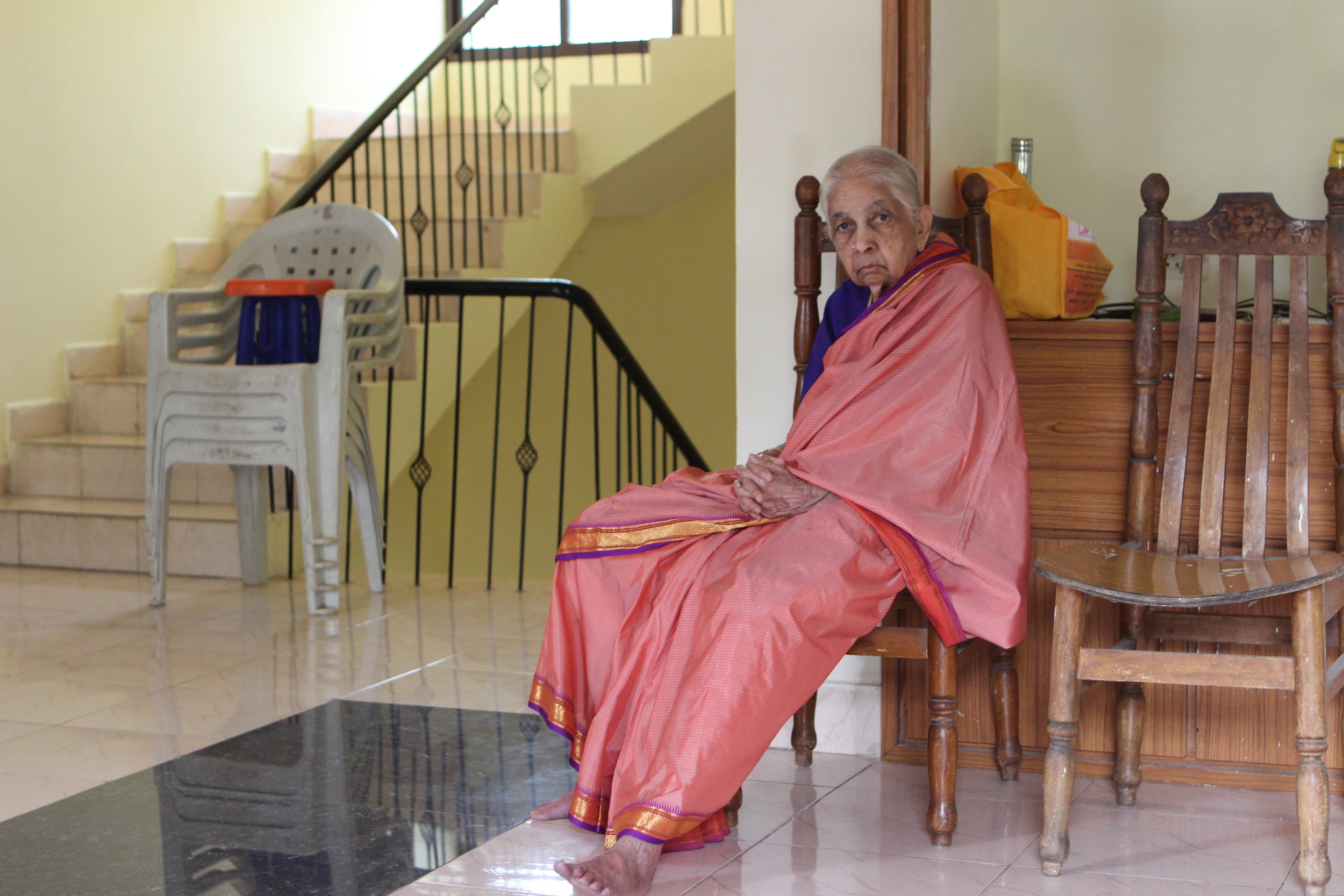 2018-02-10 02.35.54.jpg