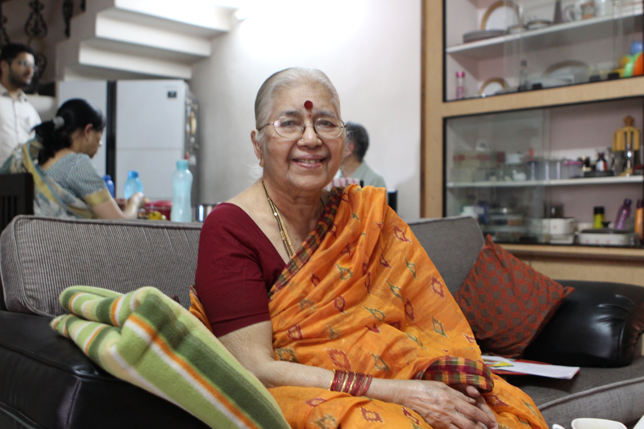 2018-02-06 06.39.35.jpg