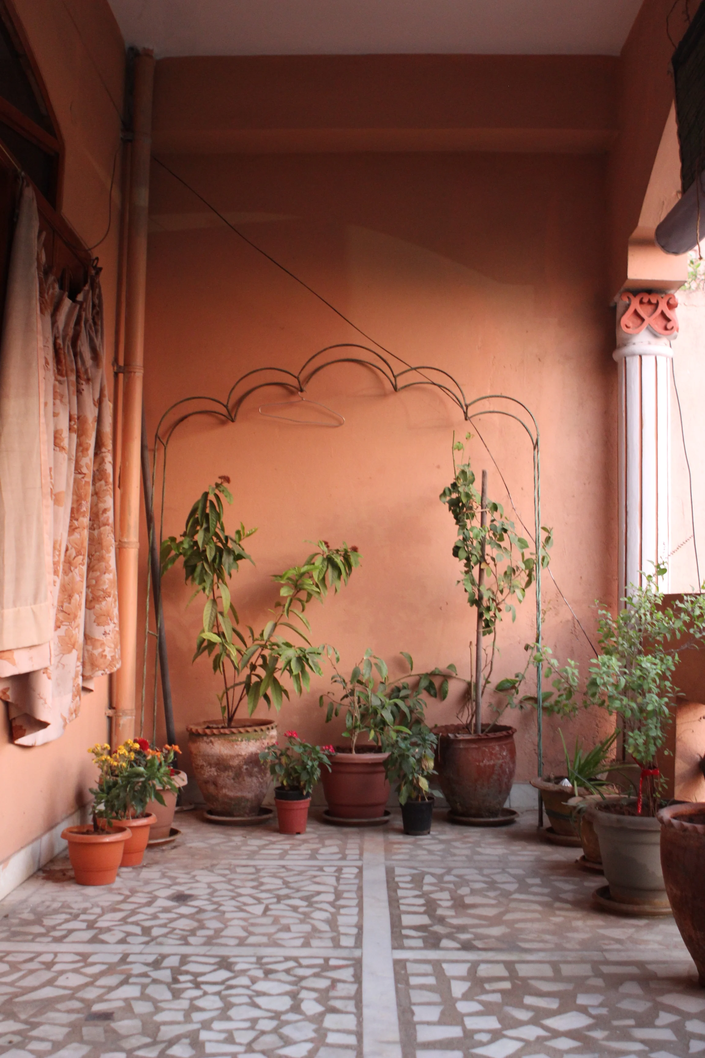 2018-02-05 21.51.43.jpg