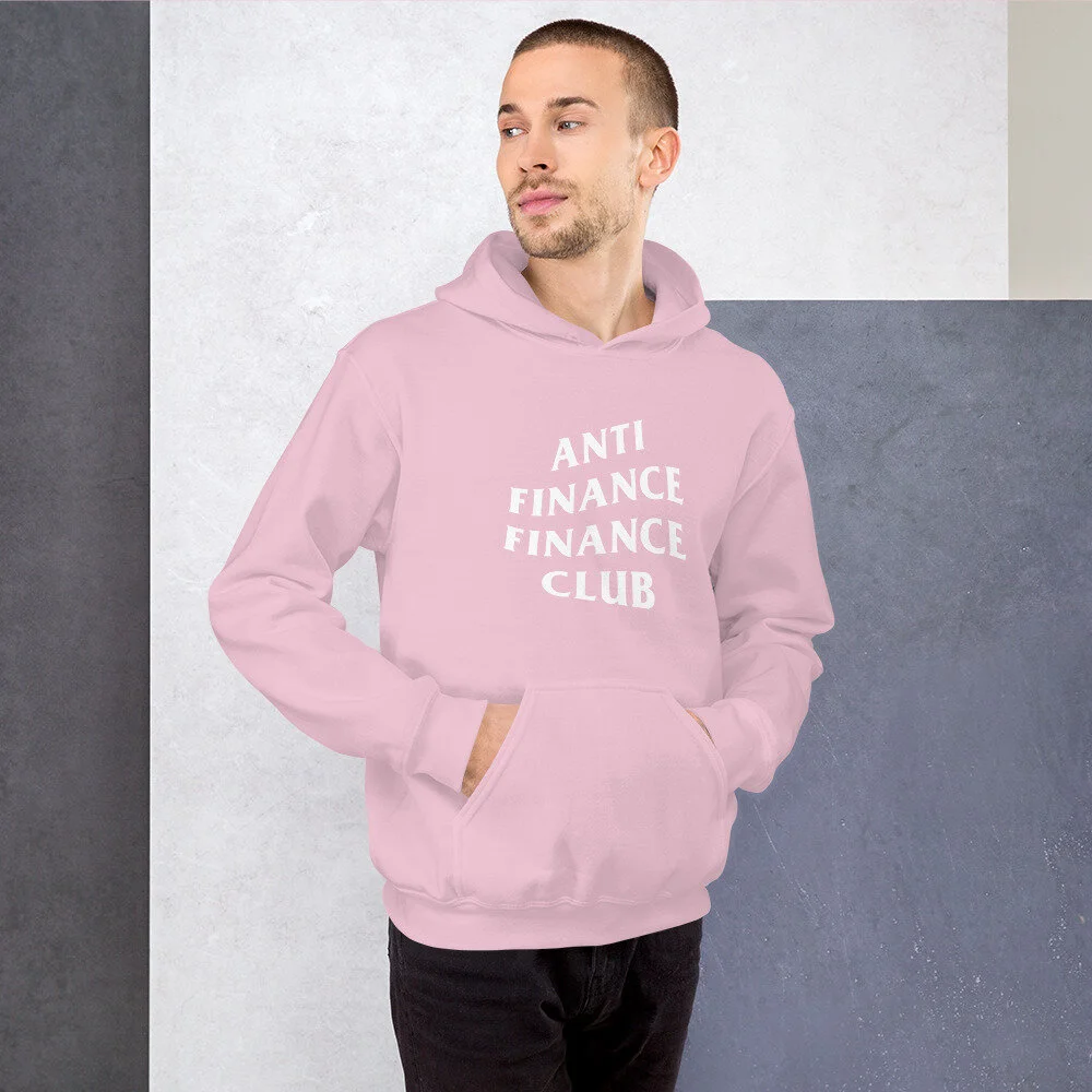 unisex-heavy-blend-hoodie-light-pink-5fe0ed3186173.jpg