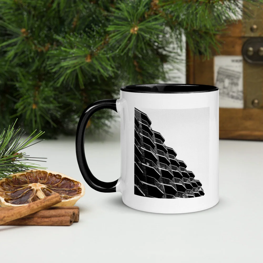 white-ceramic-mug-with-color-inside-black-11oz-5fe0f8ff5418b.jpg