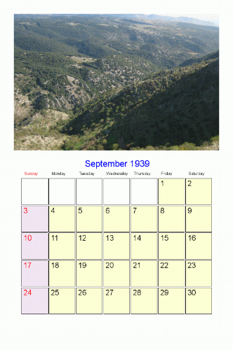 1939 calendar.gif