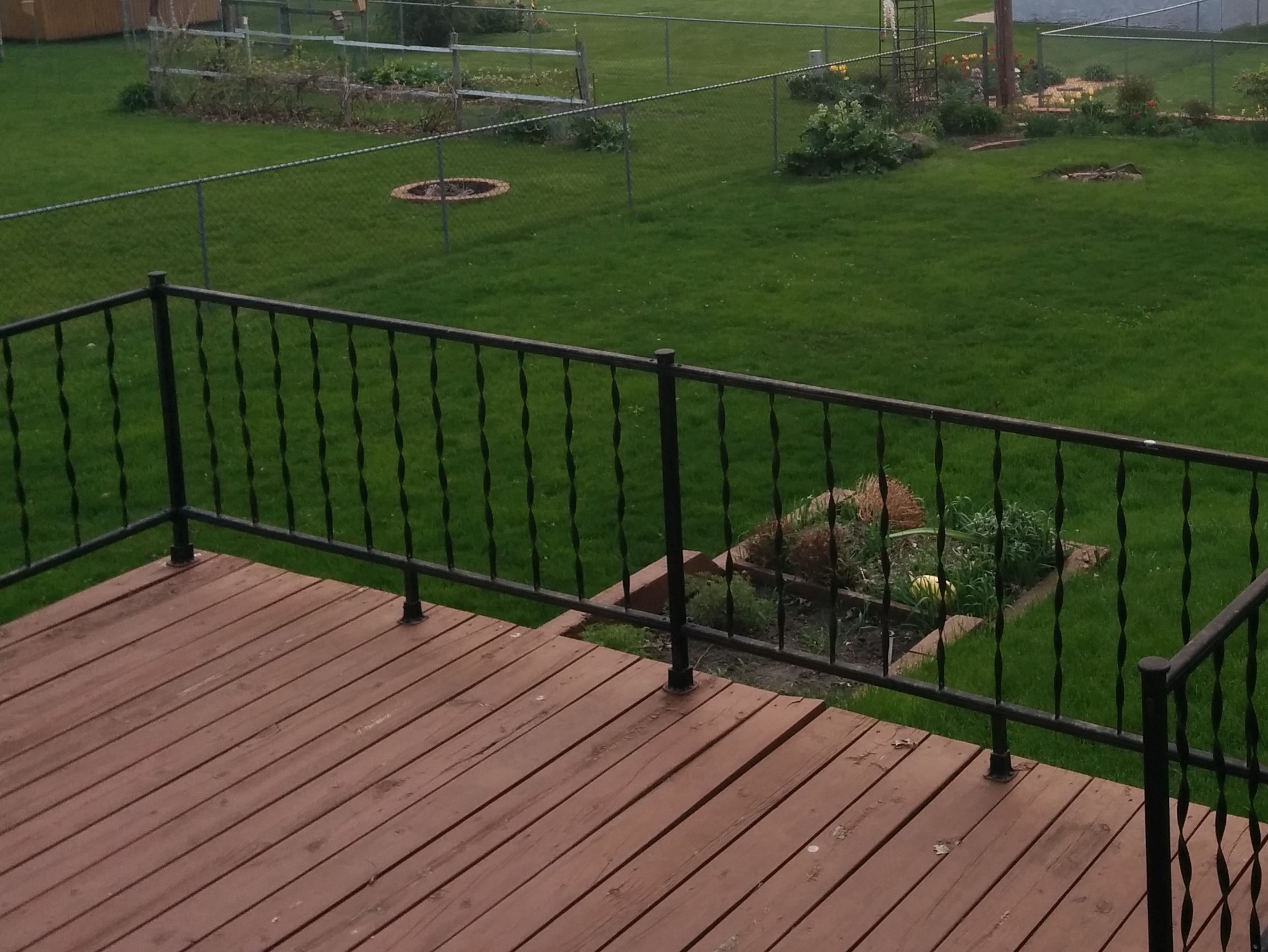 brown deck.jpg