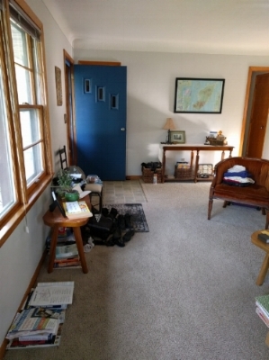 IMG_20180907_083136.jpg