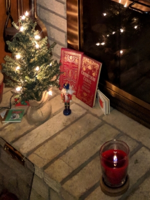 chimney.jpg