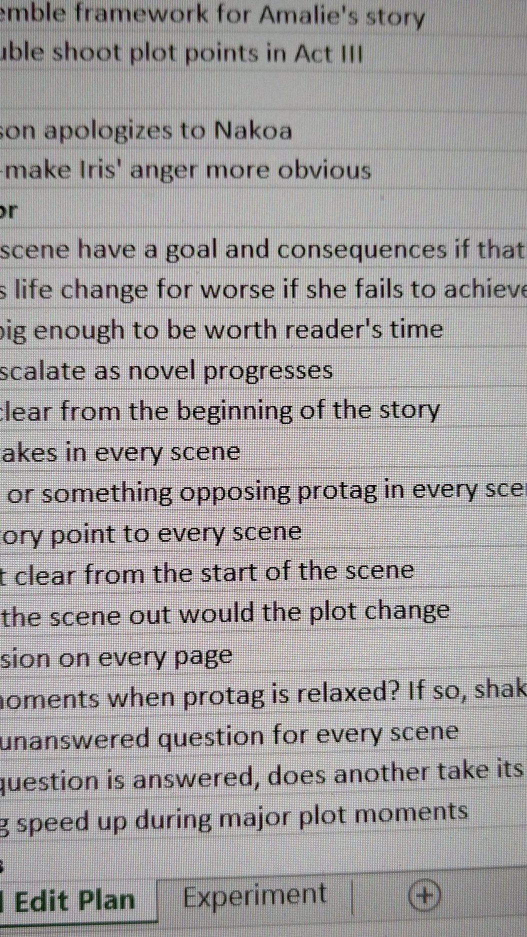 REvise+and+Edit.jpg