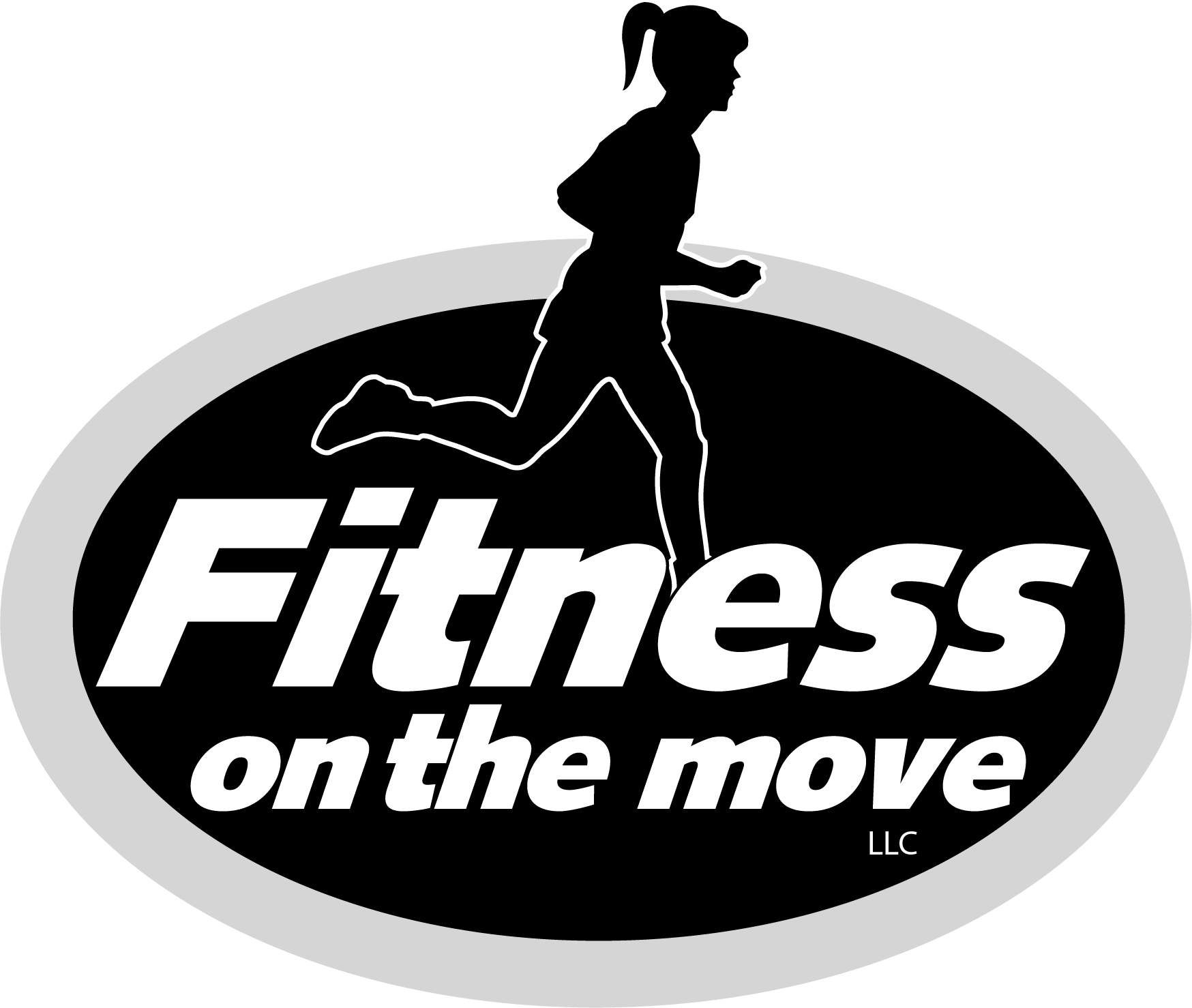 Fitness on the move