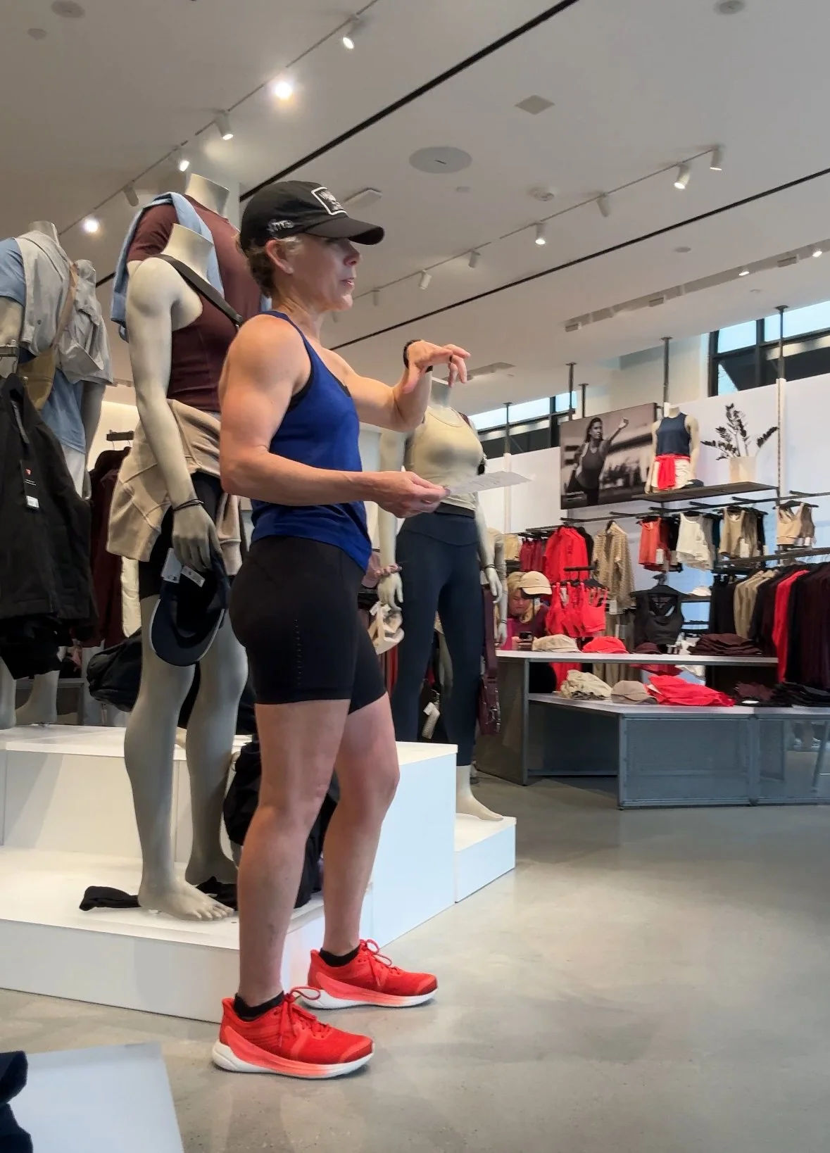 lululemonfunrun.jpg