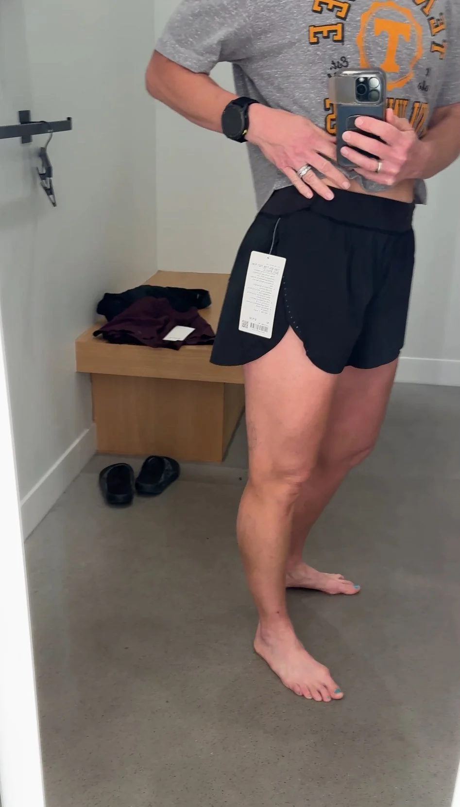 lululemonshorts3.jpg