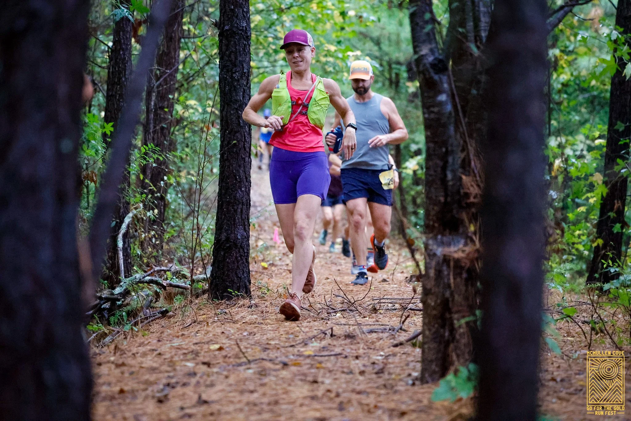 2024 Run Fest 25k-10598.jpg