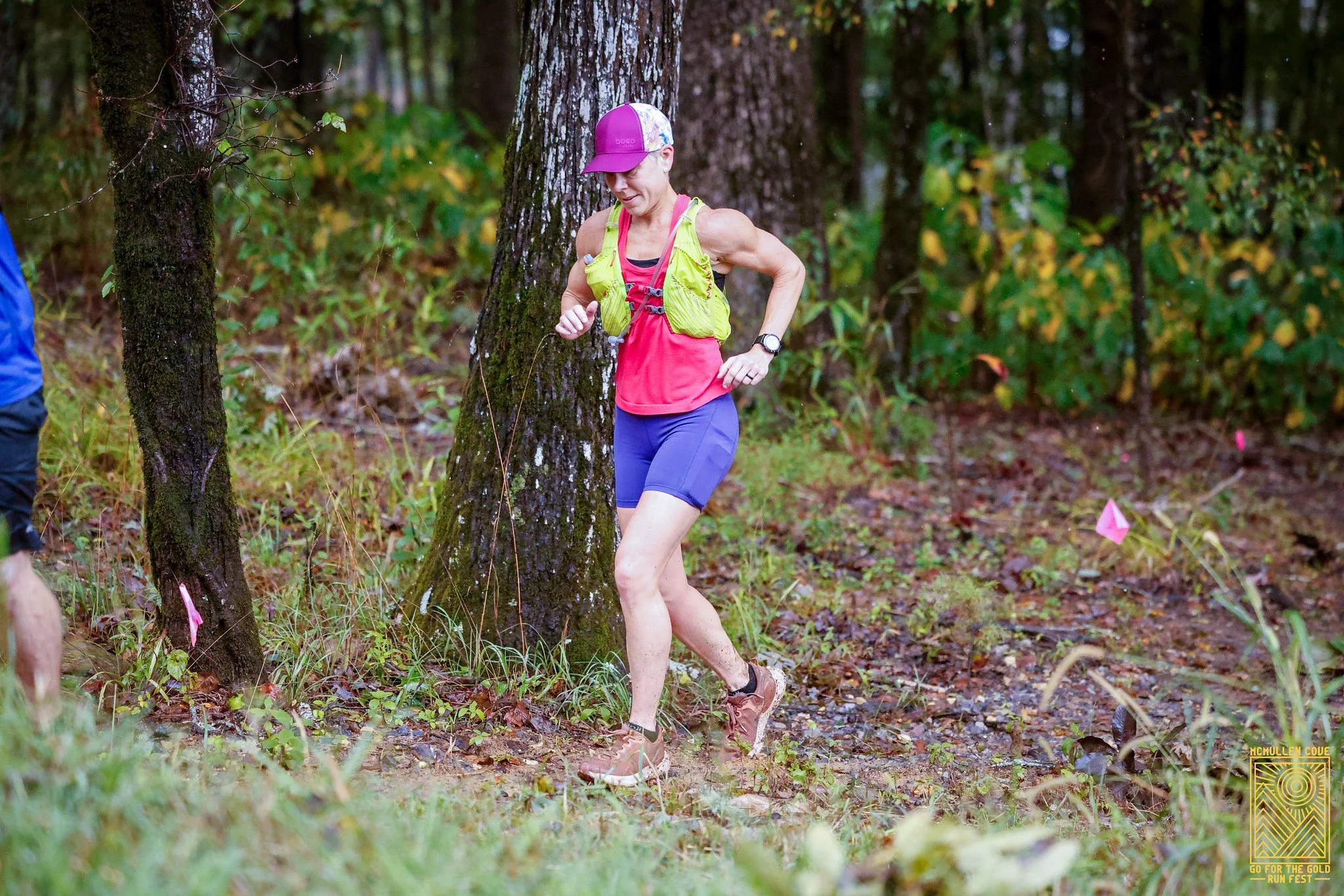 2024 Run Fest 25k-11032.jpg