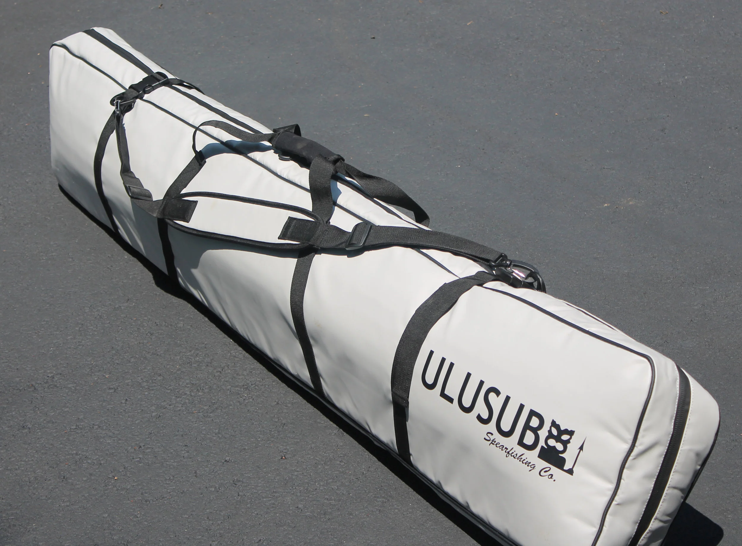 GunBag6.jpg