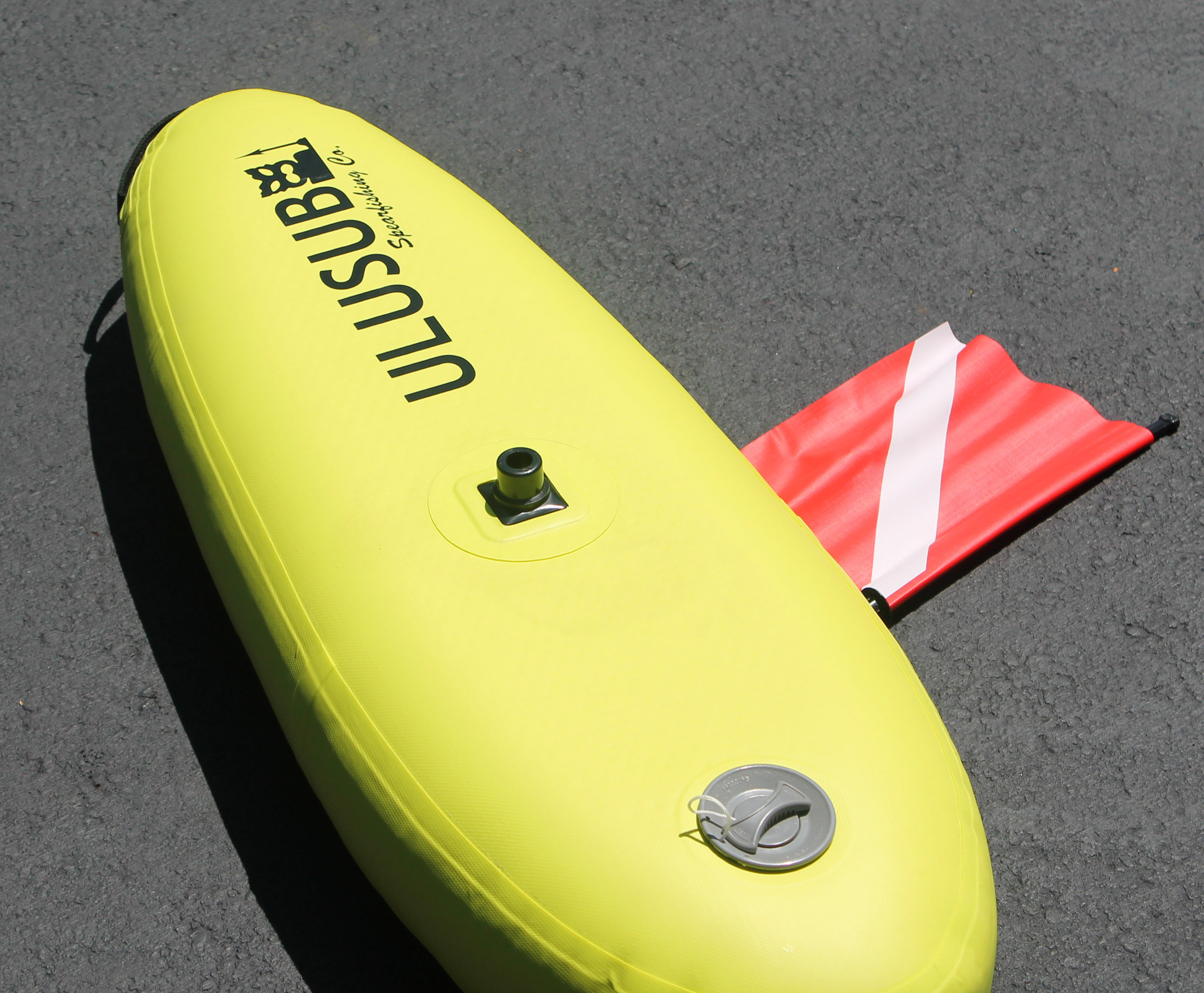Float1.jpg