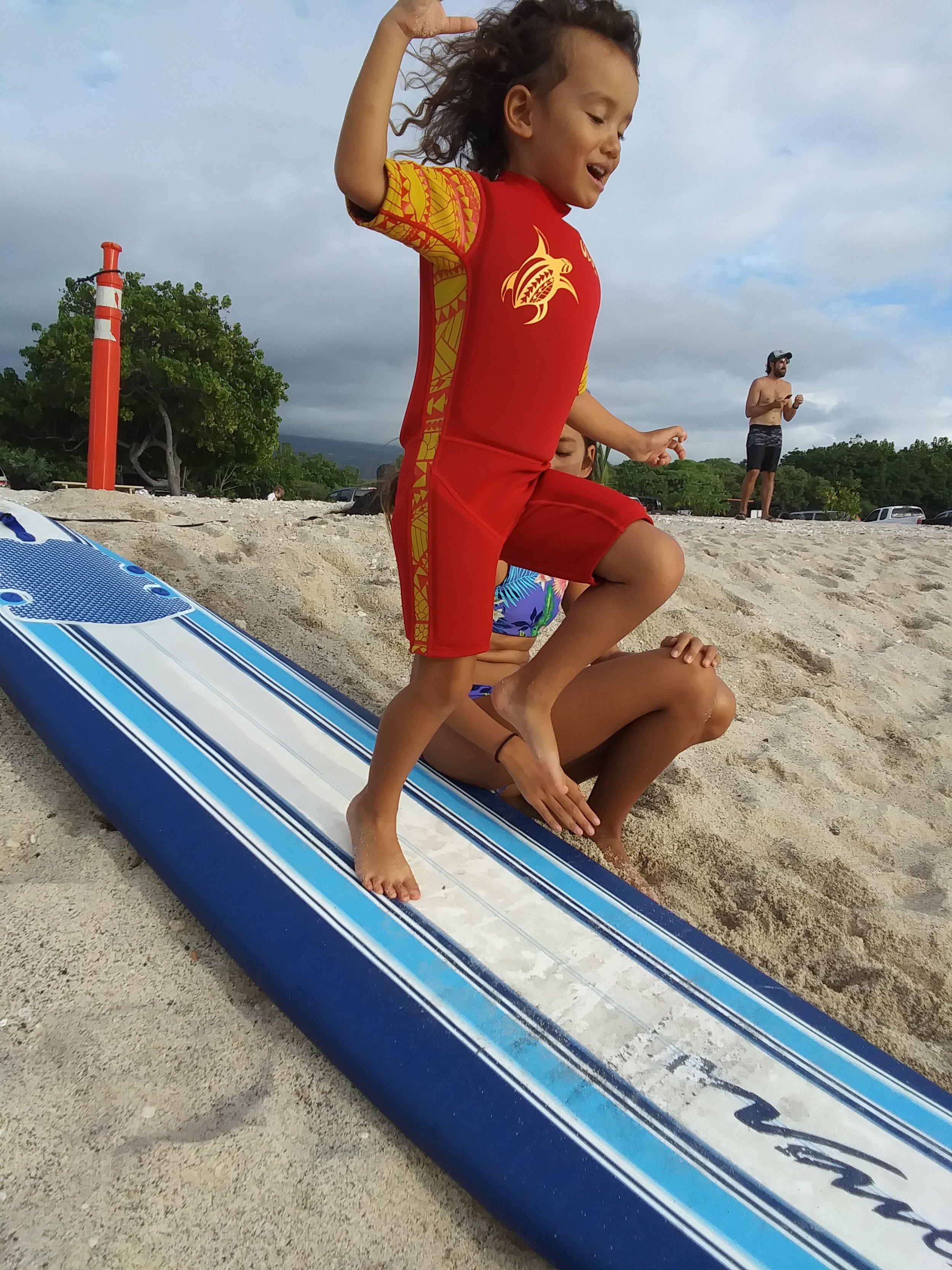 20201204_162036.jpg