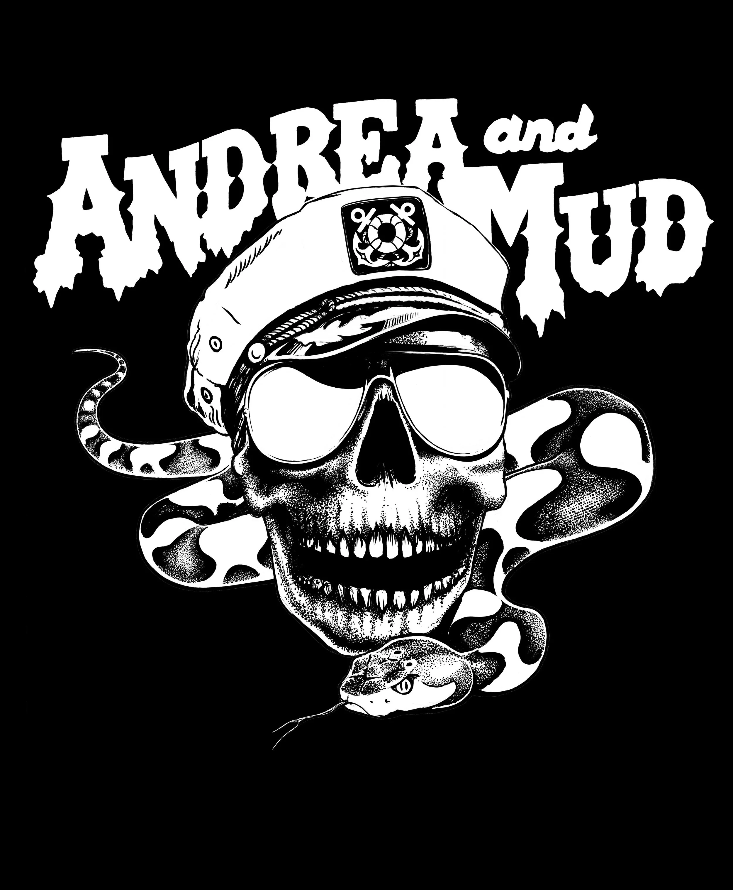 andreaandmud.snakeskull.jpeg.jpg