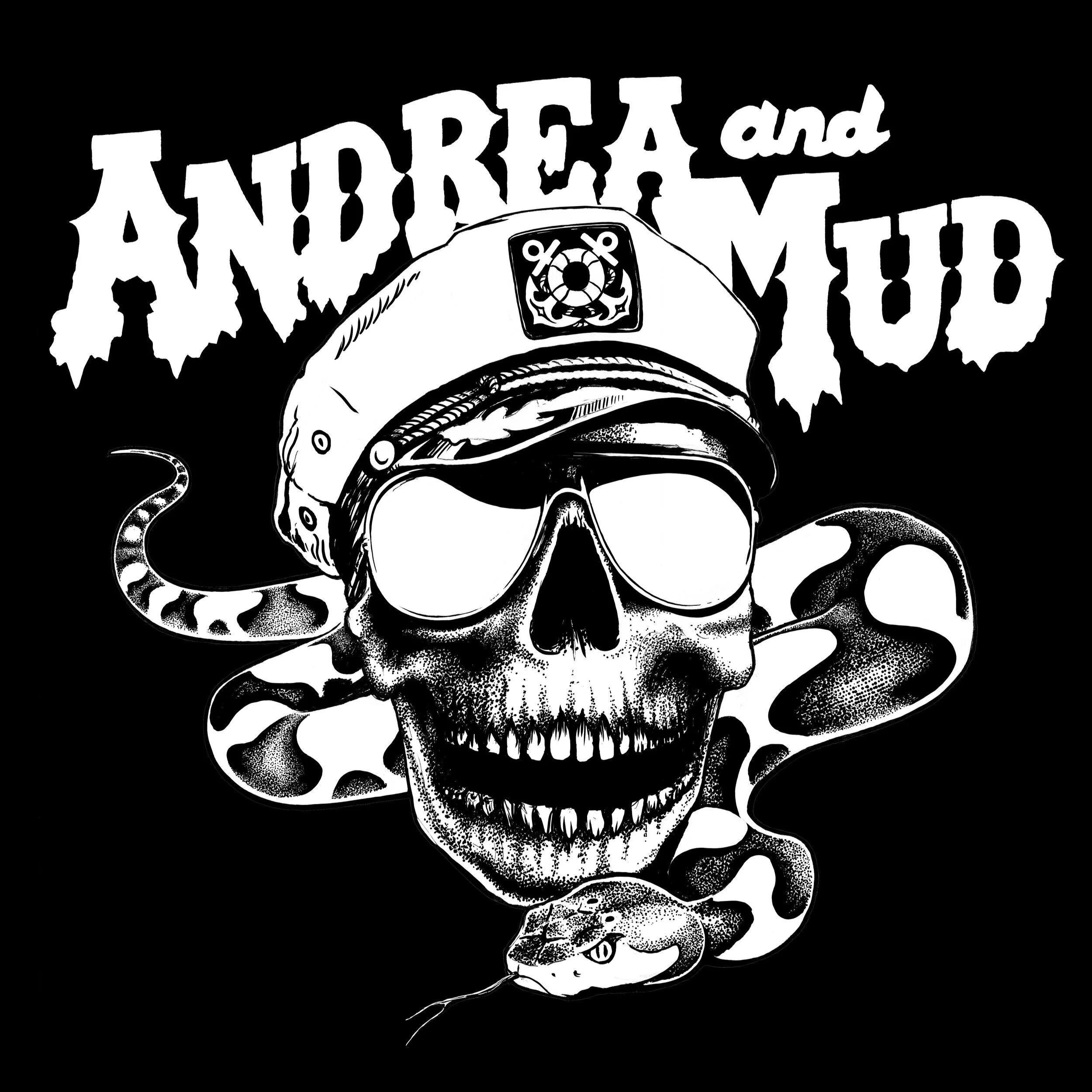 andreaandmud.snakeskull.jpeg.jpg