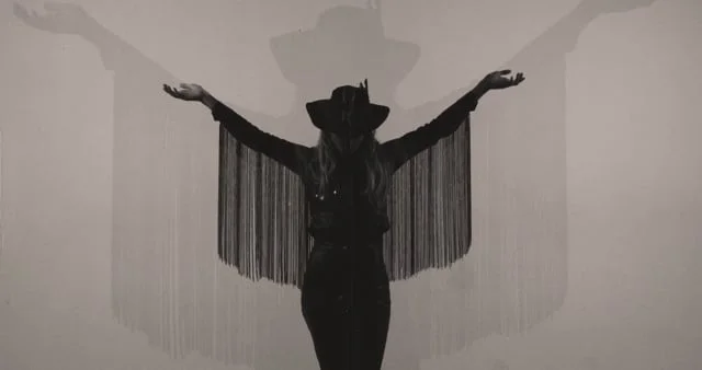 Bone Acre - "It's OK" (Official Music Video)