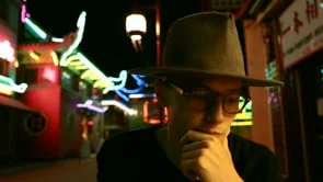 After Art X Scott Laufer