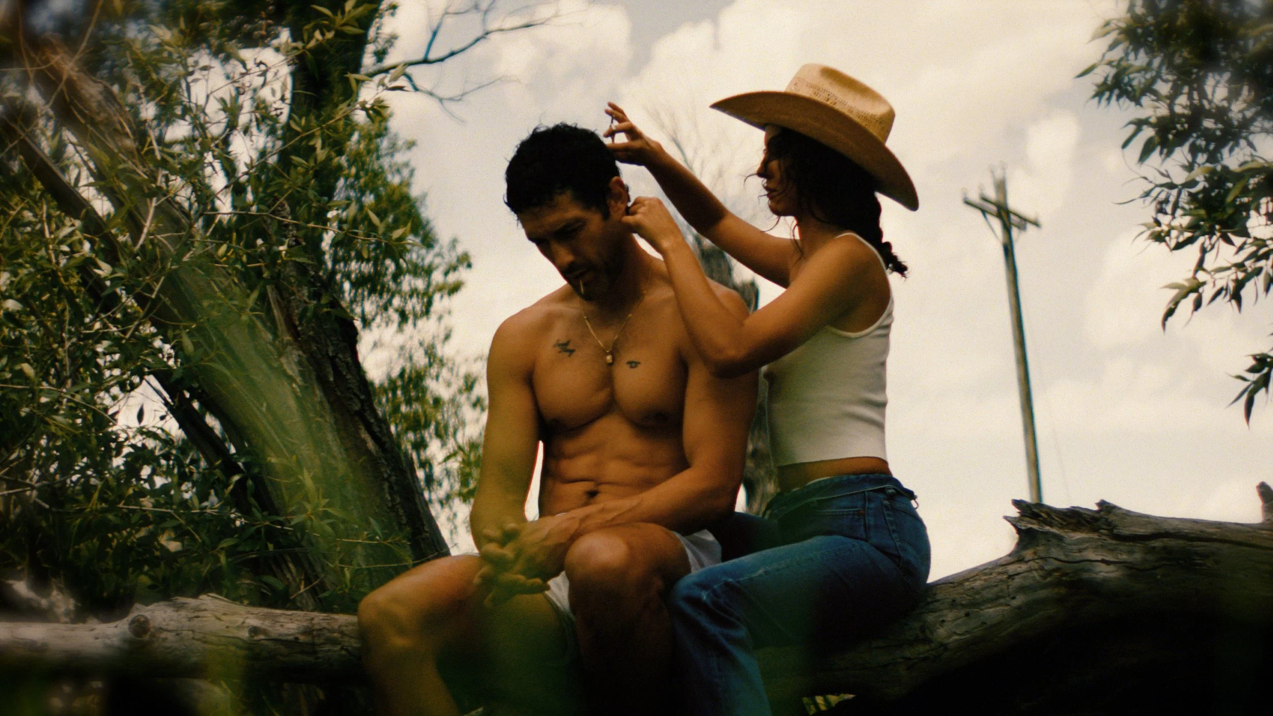 NF_LUCCHESE FULL.STILL003.JPG