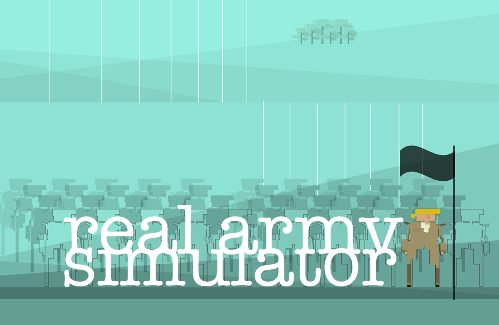 webcover.png