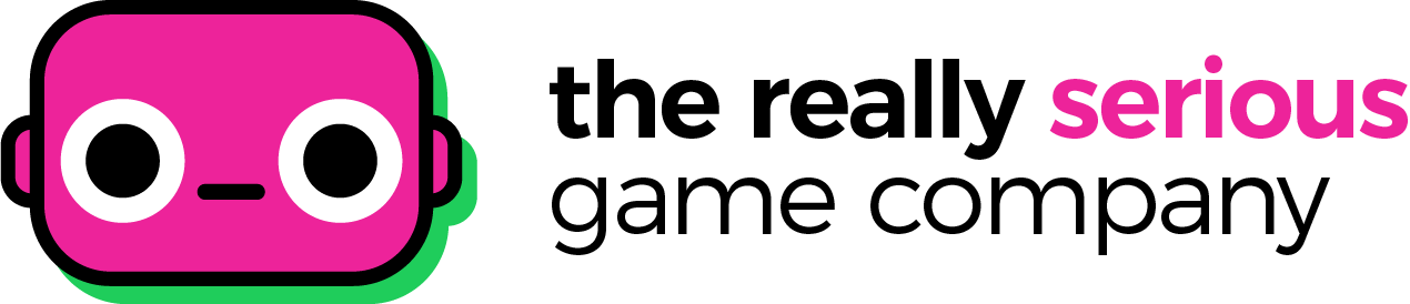 logo.png