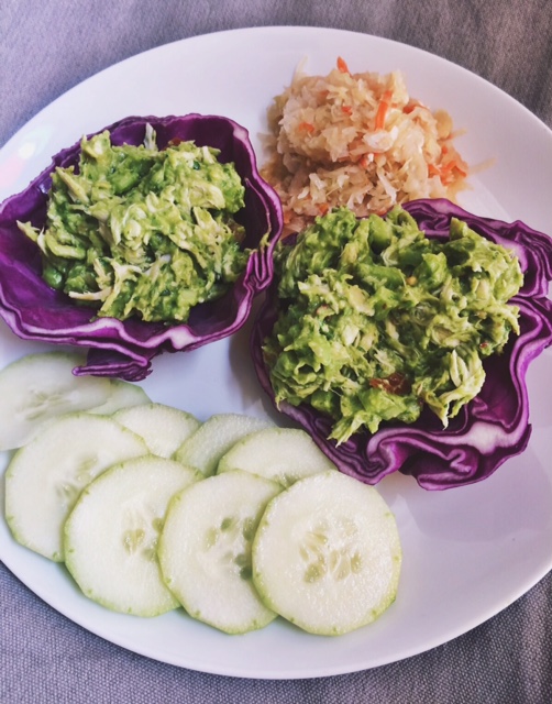 Chicken-Avo-Dreamboats-1.jpg